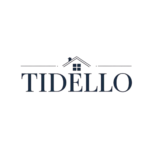 Tidello